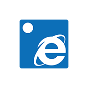 IE111浏览器主页