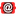 腾讯APIJSON官方网站