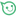 UIYA设计素材网