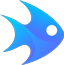 笔尖AI写作