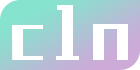 C1N短网址