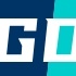 GDPay