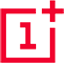 Oneplus一加