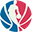 牛叉NBA录像网