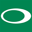 OPPO官网