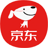 京东手机