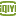 百度新闻