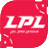 LPL