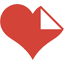iLovePDF