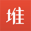 堆糖