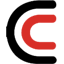 CCTV5