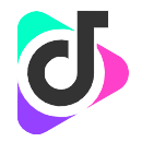第9DJ音乐网