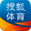 搜狐体育