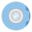 X站