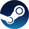 Steam