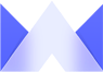 WeTab 新标签页