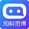 知料觅得AI搜索