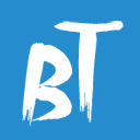 BT世界网