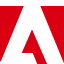 Adobe Color CC