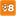 98直播吧