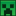Minecraft(我的世界)苦力怕论坛——我的世界基岩版，我的世界资源网，我的世界玩家论坛，我的世界手机版