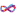 FRVR