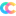 CC宝盒