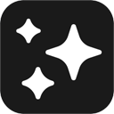 icons8