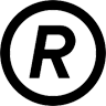 Refero