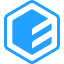 Element UI