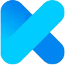 Kingdee Design