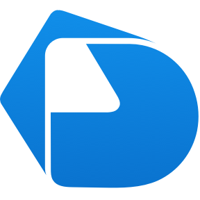 Alipay Design