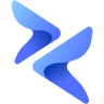 DevUI Design