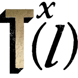 Free textures