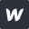 WebFlow