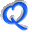 在线工具-奇迪科技(深圳)有限公司(www.qvdv.net)
