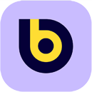 BoardOS