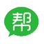 微号帮