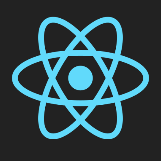 React – A JavaScript library for building user interfaces