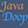 Javadoop_首页