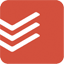 Todoist——最好的待办清单应用&任务管理器