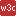 W3cSchool.cn