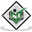 Tutorialspoint