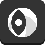 Icomoon