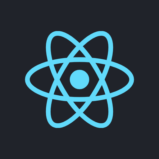 React Native · Learn once, write anywhere