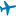 FlightAware - 航班跟踪/航班状态/飞行跟踪
