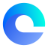 Baidu Comate · Coding Mate Powered by AI