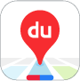 百度专网地图 (DuGIS)