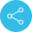 享乐分享
