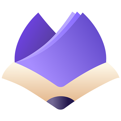 字小符